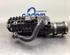 Intake Manifold FORD ECOSPORT, FORD FOCUS III, FORD FIESTA VII (HJ, HF), FORD FOCUS III Turnier