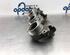 Intake Manifold ALFA ROMEO 159 Sportwagon (939_)