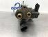 Intake Manifold ALFA ROMEO 159 Sportwagon (939_)