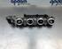 Intake Manifold ALFA ROMEO 159 Sportwagon (939_)