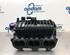 Intake Manifold FORD FOCUS III Turnier, FORD ECOSPORT, FORD FIESTA VII (HJ, HF), FORD FOCUS III