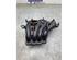 Intake Manifold SEAT IBIZA IV (6J5, 6P1), SEAT IBIZA IV SC (6J1, 6P5)