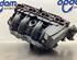 Intake Manifold OPEL CORSA D (S07)