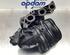 Intake Manifold KIA PICANTO (TA)