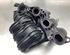 Intake Manifold KIA PICANTO (TA)