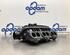 Intake Manifold FORD FIESTA VII (HJ, HF), FORD ECOSPORT, FORD FOCUS III Turnier, FORD FOCUS III