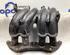 Intake Manifold CITROËN C3 I (FC_, FN_)