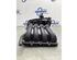 Intake Manifold BMW 1 (E81), BMW 1 (E87)