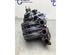 Intake Manifold KIA PICANTO (JA), KIA PICANTO (TA)