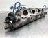 Intake Manifold ALFA ROMEO 159 (939_)