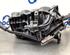 Intake Manifold PEUGEOT 3008 MPV (0U_)