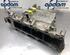 Intake Manifold VW GOLF VII (5G1, BQ1, BE1, BE2)