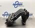 Intake Manifold RENAULT TWINGO II (CN0_)