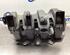 Intake Manifold RENAULT TWINGO II (CN0_)