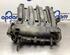 Intake Manifold RENAULT TWINGO II (CN0_)