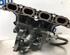 Intake Manifold MINI MINI COUNTRYMAN (R60)