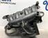 Intake Manifold MINI MINI COUNTRYMAN (R60)