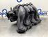 Intake Manifold PEUGEOT 307 Break (3E), PEUGEOT 307 SW (3H)