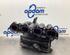 Intake Manifold PEUGEOT 307 Break (3E), PEUGEOT 307 SW (3H)