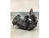 Intake Manifold CHEVROLET SPARK (M300)