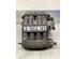 Intake Manifold CHEVROLET SPARK (M300)