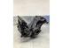 Intake Manifold CHEVROLET SPARK (M300)