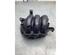 Intake Manifold TOYOTA AYGO (_B1_)