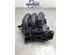 Intake Manifold TOYOTA AYGO (_B1_)