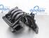 Intake Manifold CITROËN C3 I (FC_, FN_)