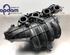 Intake Manifold HYUNDAI i20 (PB, PBT)