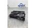 Intake Manifold DACIA SANDERO II, RENAULT CAPTUR I (J5_, H5_), RENAULT CLIO IV (BH_)