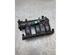 Intake Manifold DACIA SANDERO II, RENAULT CAPTUR I (J5_, H5_), RENAULT CLIO IV (BH_)