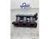 Intake Manifold DACIA SANDERO II, RENAULT CAPTUR I (J5_, H5_), RENAULT CLIO IV (BH_)