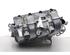 Intake Manifold OPEL CORSA D (S07)