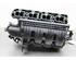 Intake Manifold OPEL CORSA D (S07)