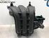 Intake Manifold KIA PICANTO (TA), KIA PICANTO (JA)