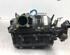 Intake Manifold OPEL CORSA C (X01)