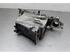 Intake Manifold VW GOLF VII (5G1, BQ1, BE1, BE2)