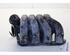 Intake Manifold TOYOTA VERSO (_R2_)