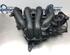 Intake Manifold VOLVO V50 (545)