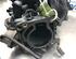 Intake Manifold VOLVO V50 (545)