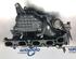 Intake Manifold VOLVO V50 (545)