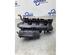 Intake Manifold MERCEDES-BENZ E-CLASS Convertible (A238)