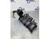 Intake Manifold MERCEDES-BENZ E-CLASS Convertible (A238)