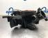 Intake Manifold SKODA FABIA II Combi (545)