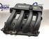 Intake Manifold DACIA DUSTER (HS_), DACIA DUSTER SUV Van