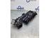 Intake Manifold MERCEDES-BENZ A-CLASS (W176), MERCEDES-BENZ CLA Coupe (C117)