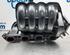 Intake Manifold KIA VENGA (YN)