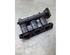 Intake Manifold DACIA LOGAN MCV II, RENAULT CAPTUR I (J5_, H5_), RENAULT CLIO IV (BH_)