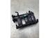 Intake Manifold DACIA LOGAN MCV II, RENAULT CAPTUR I (J5_, H5_), RENAULT CLIO IV (BH_)